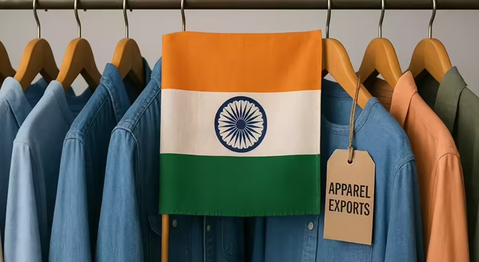 IndianApparelExports